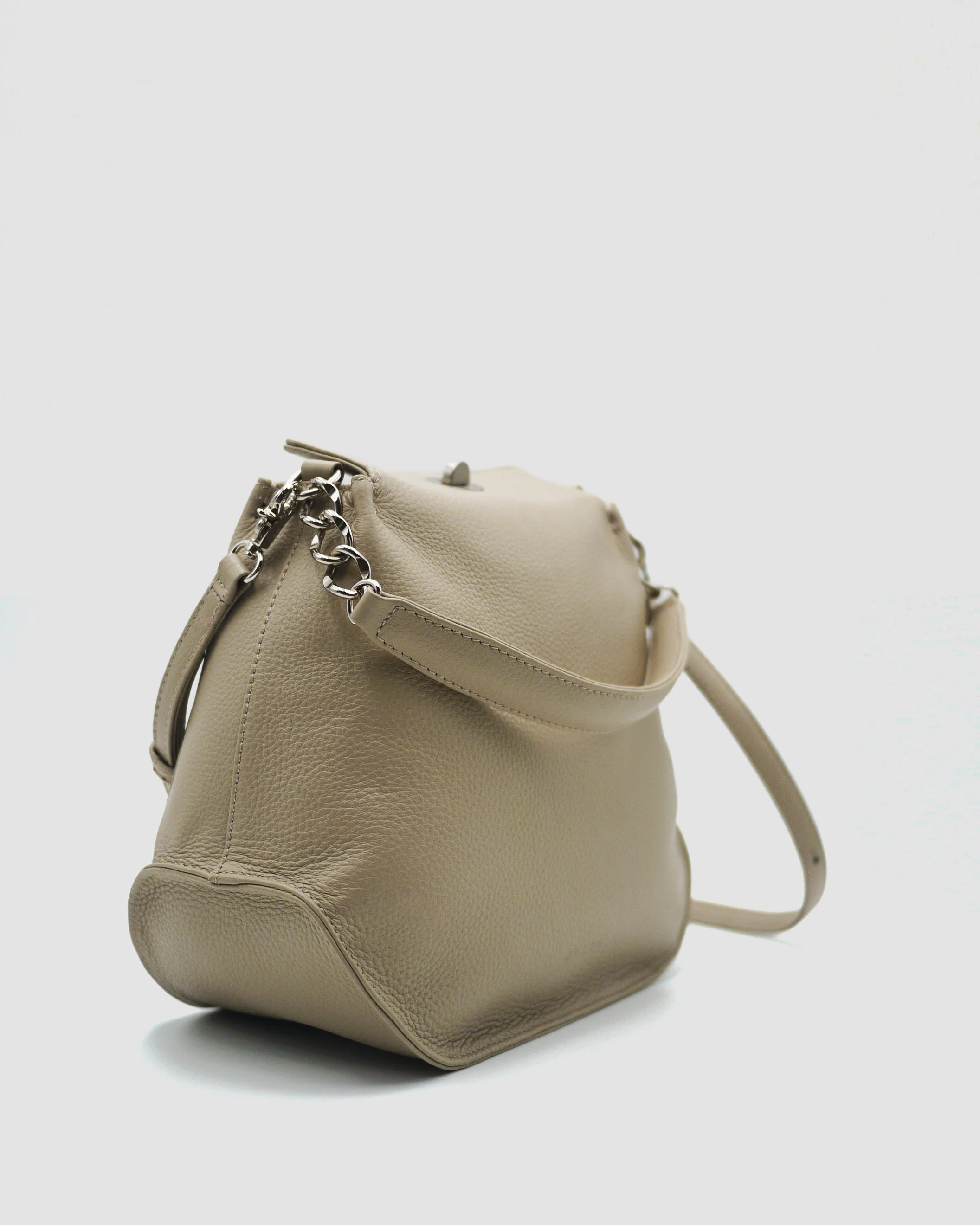 Pear - Dove - Image 3