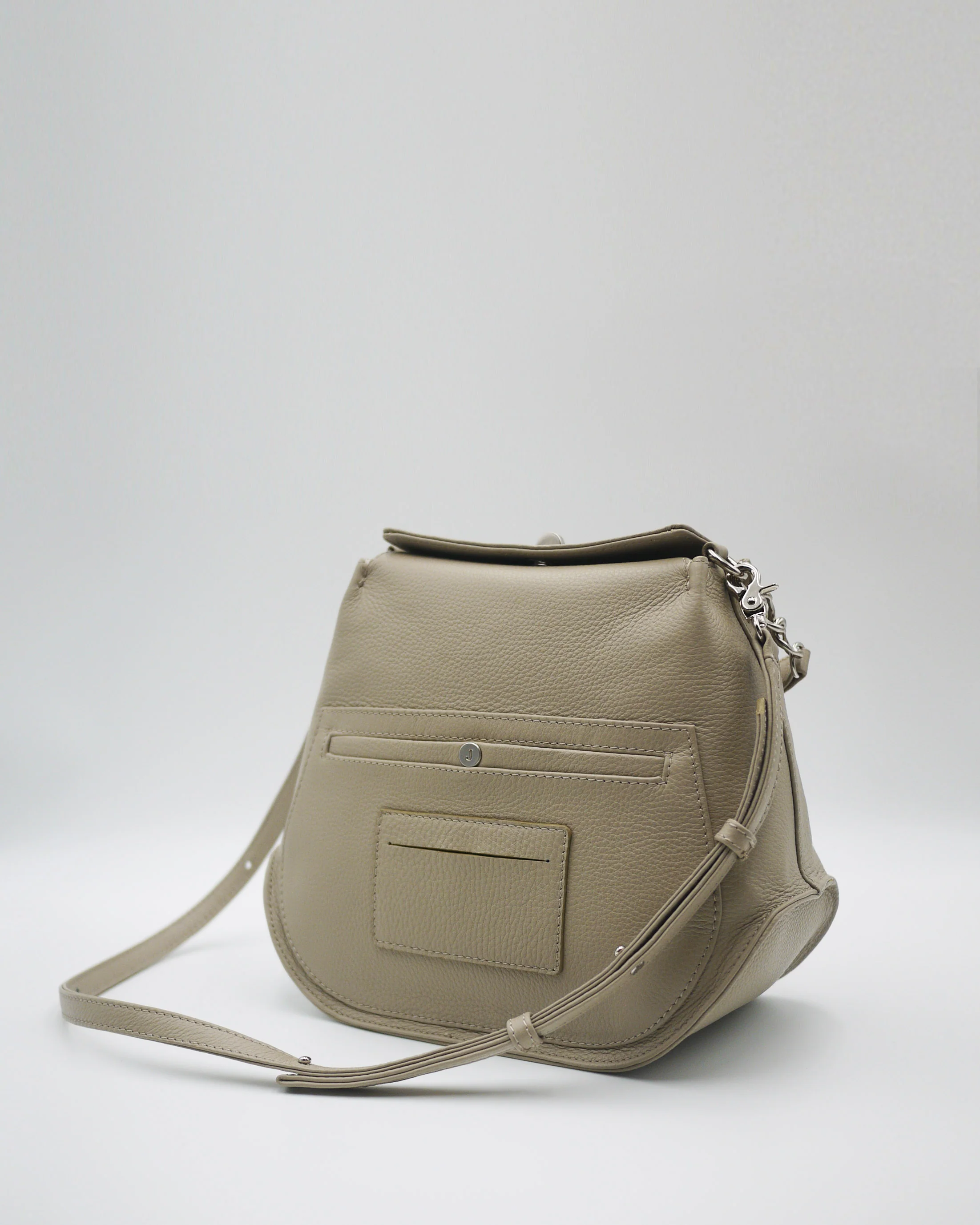Pear - Dove - Image 4