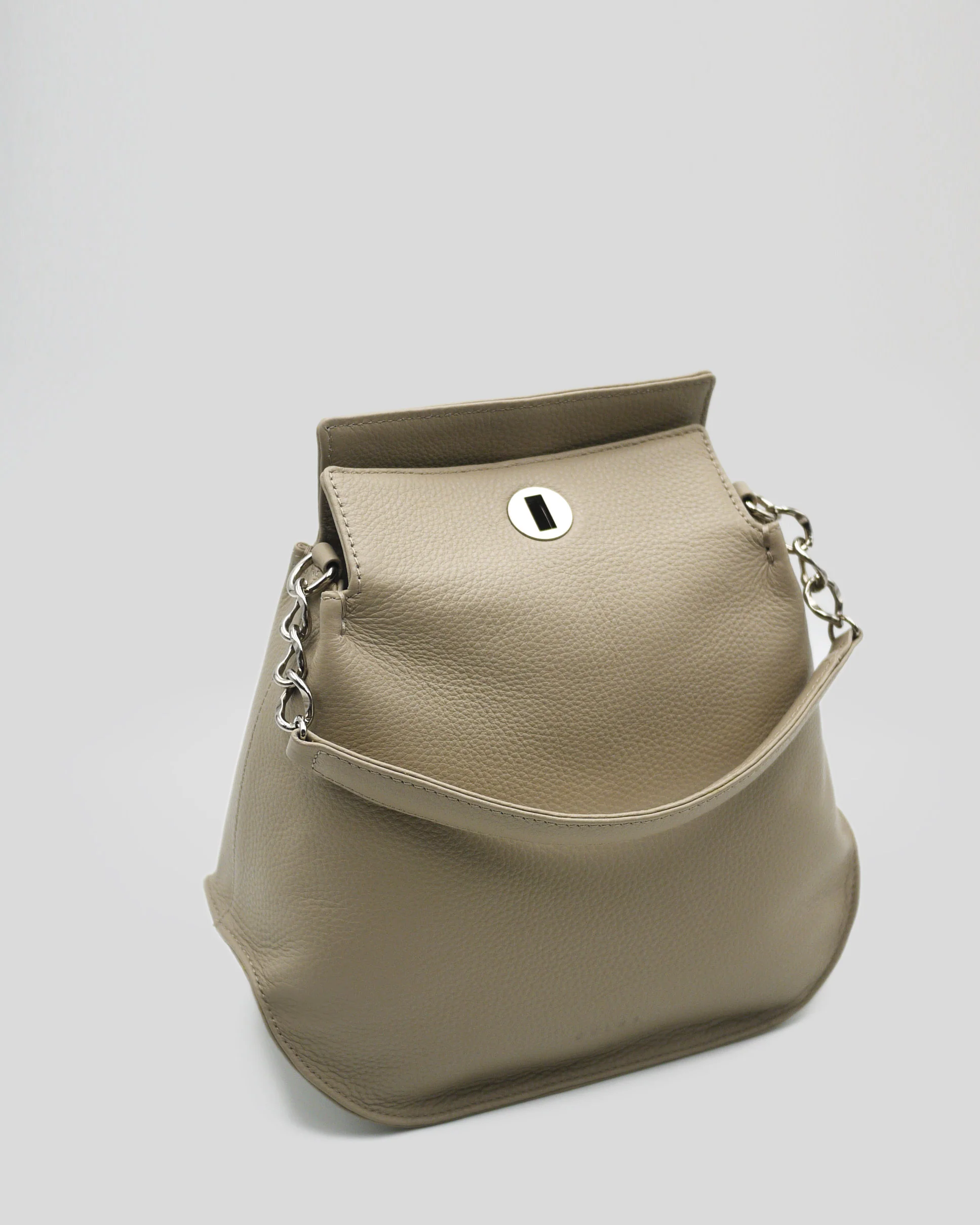 Pear - Dove - Image 6
