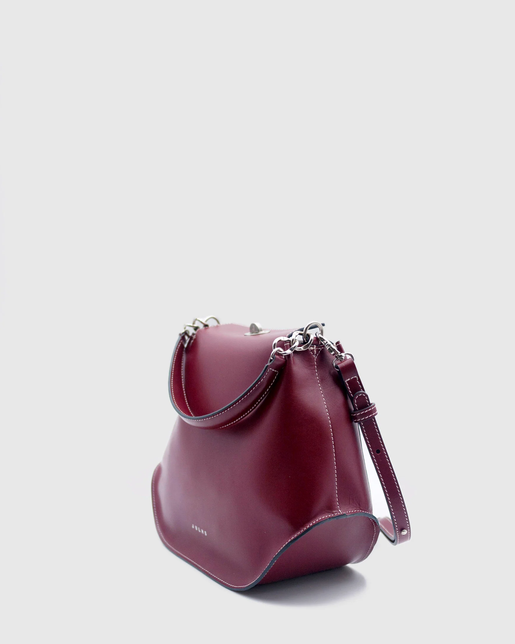 Pear - Lipstick - Image 3
