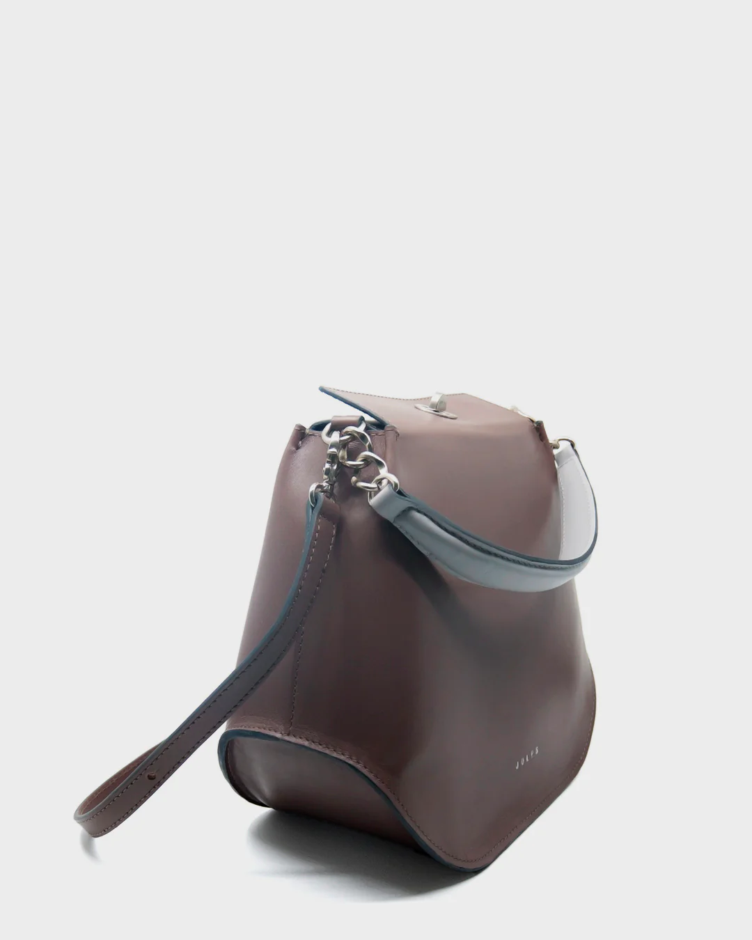 Pear - Taupe - Image 3