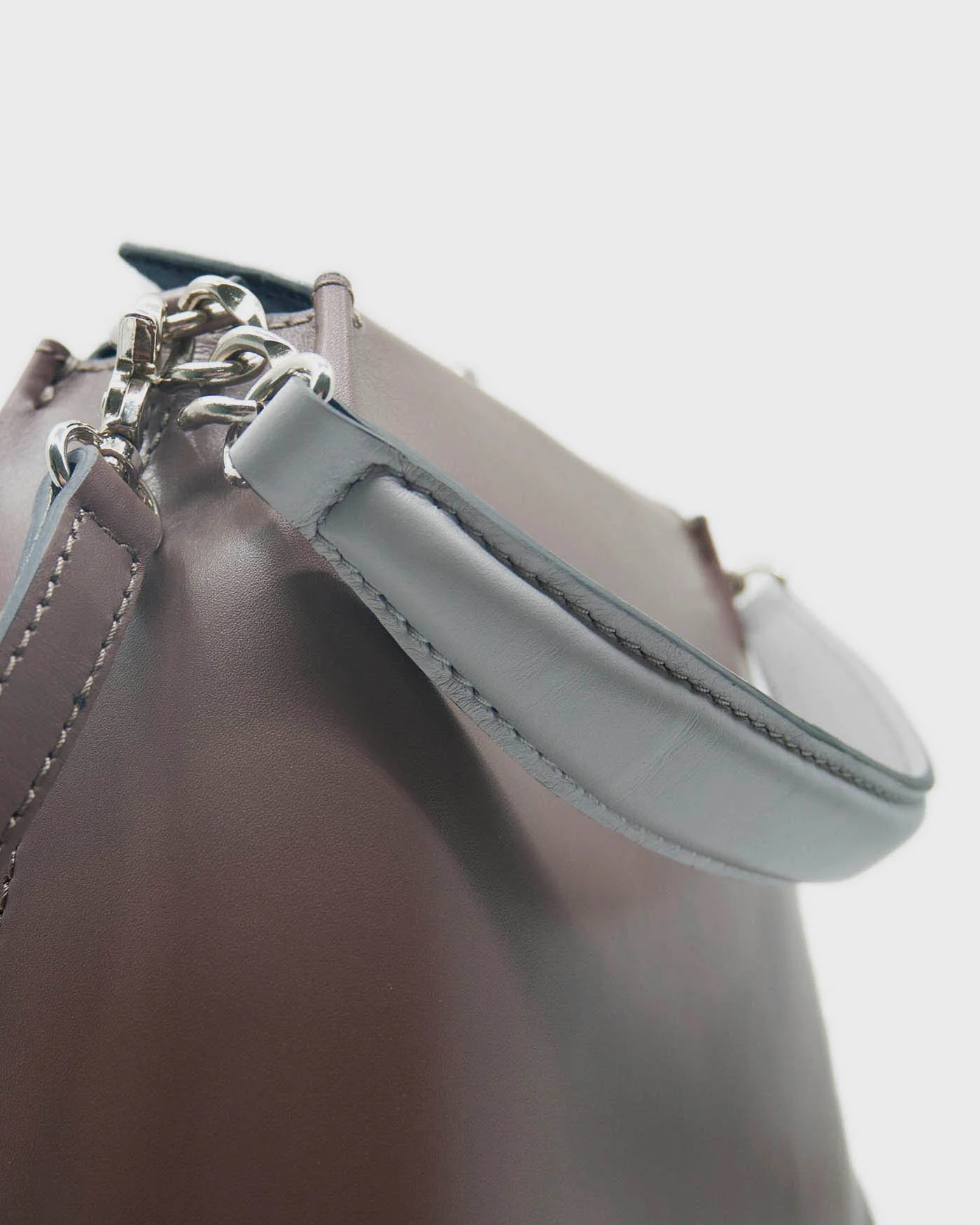 Pear - Taupe - Image 4