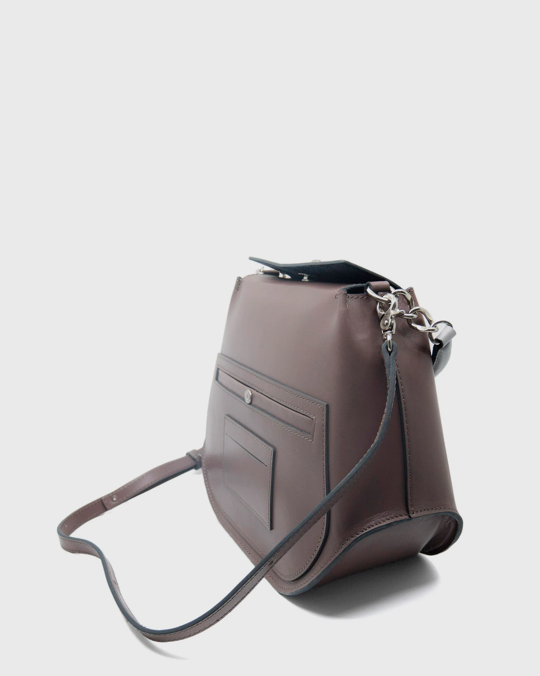 Pear - Taupe - Image 5