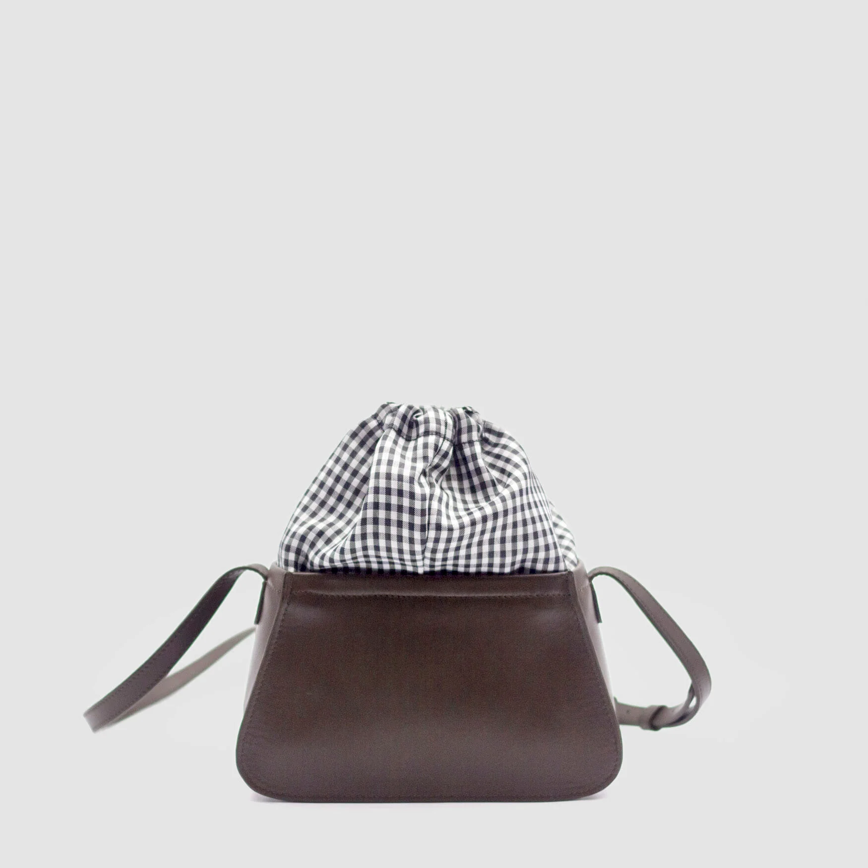 Pyramid - Russet Brown - Image 5