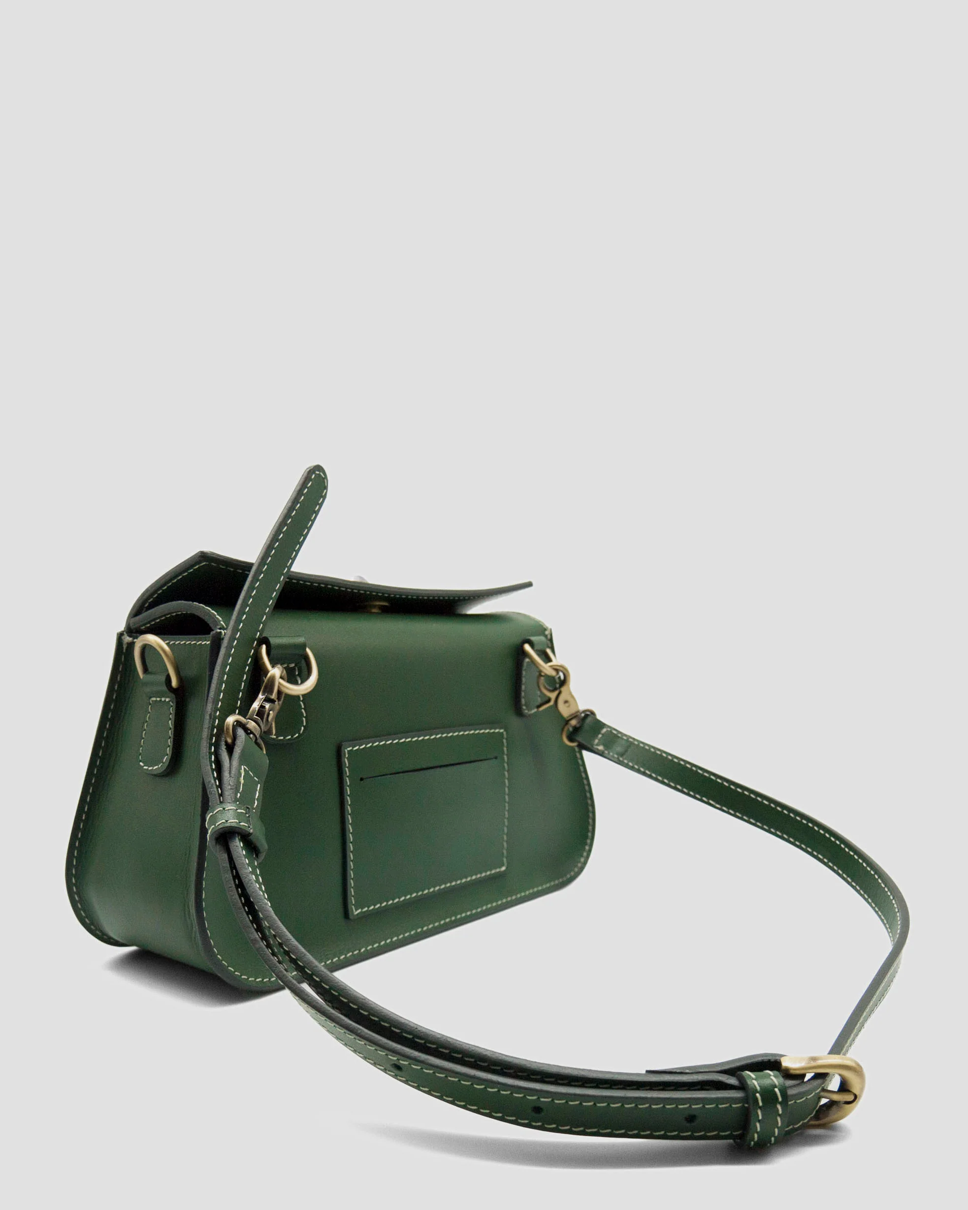 Treasure - Evergreen - Image 3